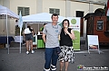VBS_3741 - La Barbera Incontra 2025 - 15 Giugno 2025